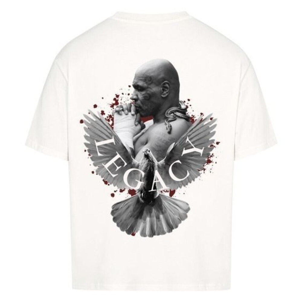 LEGACY - Unisex Shirt